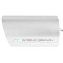 1 / 3 inch Sony 420TVL 6mm Fixed Lens Array LED & Waterproof Color CCD Video Camera without Bracket, IR Distance: 25m