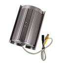 1 / 3 SONY 500TVL Digital Color Video CCTV Waterproof Camera, IR Distance: 50m