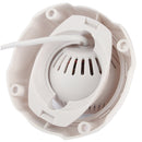 CMOS 420TVL 3.6mm Lens ABS Material Color Infrared Camera with 36 LED, IR Distance: 20m