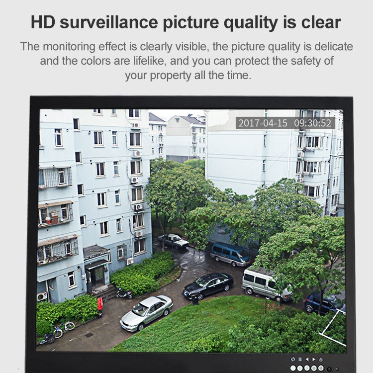 1/3 SONY CCD, 650TVL Color IR Dome CCD Camera, IR Distance: 18m
