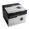1/3 SONY Color 600TVL Dome CCD Camera, IR Distance: 15m