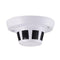 1/3 SONY 500TVL Color CCD Camera(White)