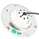 UFO 1/3 SONY 600TVL Color CCD Camera