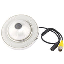 UFO 1/3 SONY 600TVL Color CCD Camera