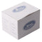 1/3 SONY Color 500TVL Mini CCD Camera, Mini Pin Hole Lens Camera, Size: 35 x 32 x 20mm
