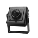 1/3 SHARP Color 420TVL Mini CCD Camera, Mini Pin Hole Lens Camera, Size: 35 x 32 x 20mm