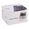 1/4 CMOS Color 380TVL Mini Camera, Mini Pin Hole Lens Camera