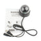 1/4 CMOS Color 380TVL Mini Dome Camera