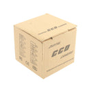 1/4 CMOS Color 380TVL Mini Dome Camera