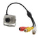 1/4 CMOS 6 LED Color 380TVL Mini Camera