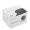 1/4 CMOS 6 LED Color 380TVL Mini Camera