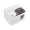 1/4 CMOS 6 LED Color 380TVL Mini Camera