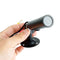 1/3 CMOS Color 380TVL Mini Waterproof Camera(Black)