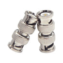 BNC Plug To BNC Plug