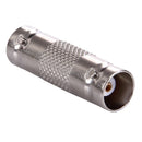 5 PCS BNC Female to BNC Female Adapter Connector