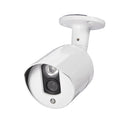 COTIER N4B3M 4Ch 720P P2P ONVIF 1.0 Mega Pixel IP Camera NVR Kit, Support Night Vision / Motion Detection, IR Distance: 20m