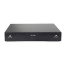 COTIER N4B7M 4Ch 960P P2P ONVIF 1.3 Mega Pixel IP Camera NVR Kit, Support Night Vision / Motion Detection, IR Distance: 20m