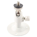 Metal Mounting Bracket for CCD CCTV Camera