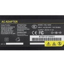 AU Plug 12V 3A / 4 Channel DVR AC Power Adapter, Output Tips: 5.5 x 2.5mm