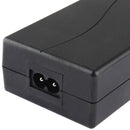 UK Plug 12V 4A / 8 Channel DVR AC Power Adapter, Output Tips: 5.5 x 2.5mm