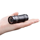 F9 Full HD 1080P Action Helmet Camera / Sports Camera / Bicycle Camera, Support TF Card, 120 Degree Wide Angle Lens