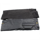 30 LED Car Safety Hazard Traffic Two-way Arrow Direction with Key Indicator Switch Signal Sign