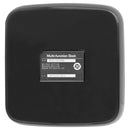 Desktop Charging Cradle with Micro USB Sync Data Function for HTC One M8(Black)