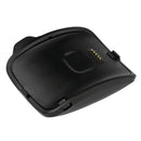 Charging Cradle Dock Charger with USB cable for Samsung Gear S Smart Watch SM-R750