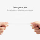 45W Magsafe AC Adapter Power Supply for MacBook Pro, US Plug