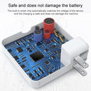 45W Magsafe AC Adapter Power Supply for MacBook Pro, US Plug