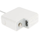 45W Magsafe AC Adapter Power Supply for MacBook Pro, UK Plug