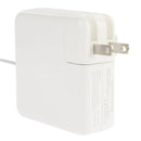 60W Magsafe AC Adapter Power Supply for MacBook Pro, US Plug