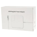 60W Magsafe AC Adapter Power Supply for MacBook Pro, UK Plug