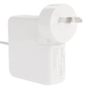 85W Magsafe AC Adapter Power Supply for MacBook Pro, AU Plug