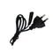 19V 2.1A 40W 2.5x0.7mm Power Supply Adapter Charger for Asus N17908 / V85 / R33030 / EXA0901 / XH Laptop(AU Plug)