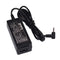 19V 2.1A 40W 2.5x0.7mm Power Supply Adapter Charger for Asus N17908 / V85 / R33030 / EXA0901 / XH Laptop(AU Plug)