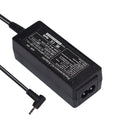 19V 2.1A 40W 2.5x0.7mm Power Supply Adapter Charger for Asus N17908 / V85 / R33030 / EXA0901 / XH Laptop(UK Plug)