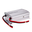 SUVPR RF-20A DC 24V to 12V Car Negative Booster Power Inverter Adapter