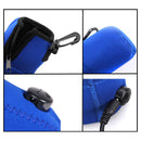 Car Milk Bottle Heater, DC 12V, Size: 16.5 x 7.0cm