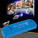 820T2 Mini USB 2.0 Digital DVB-T TV Stick, Support FM + DAB + 820T2 + SDR