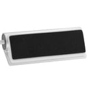 High Speed 480Mbps 4 Ports USB 2.0 HUB Mini Aluminum USB Splitter