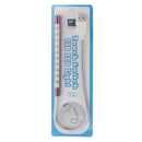 Portable Touch Switch USB LED Light, 10-LED, 1W, White Light(Purple)