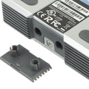 Unlocked LINKSYS SPA9000 VOIP SIP PBX Phone Adapter