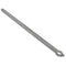 6-23mm Watch Band Watch Fittings Steel Fixing Shaft / Strap Axis Watch Repair Tool
