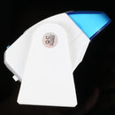 AK-01 Electronic Guest-Saluting Wireless Doorbell(White)