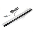 Infrared Ray Inductor for Wii Console