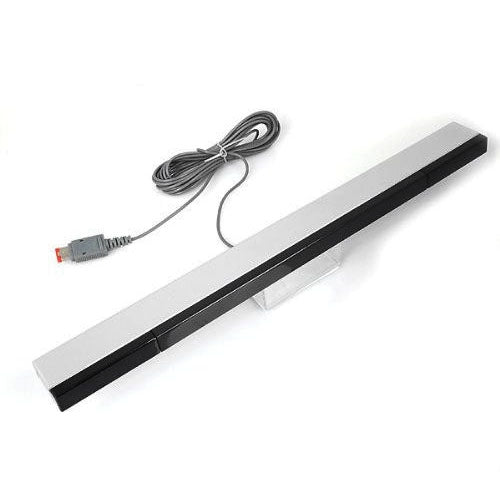 Infrared Ray Inductor for Wii Console