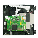 DVD Drive ROM D4 PCB Main Board for Wii