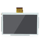 Original LCD Screen for Nintendo Wii U