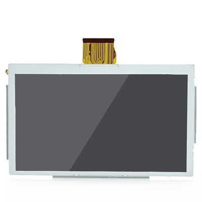 Original LCD Screen for Nintendo Wii U